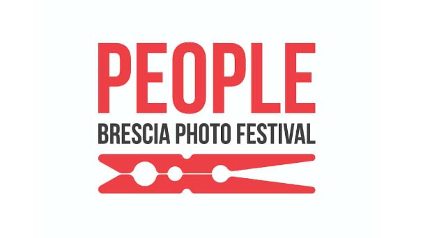 Brescia Photo Festival